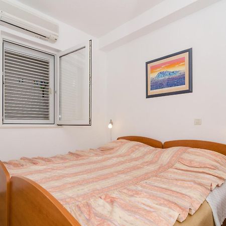 Studios Maslac Dubrovnik Cameră foto