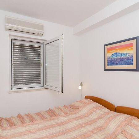 Studios Maslac Dubrovnik Cameră foto