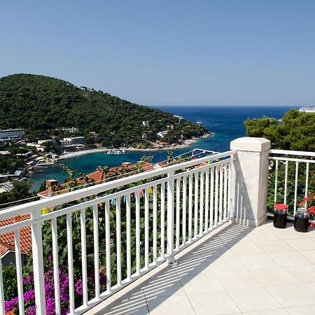 Studios Maslac Dubrovnik Cameră foto