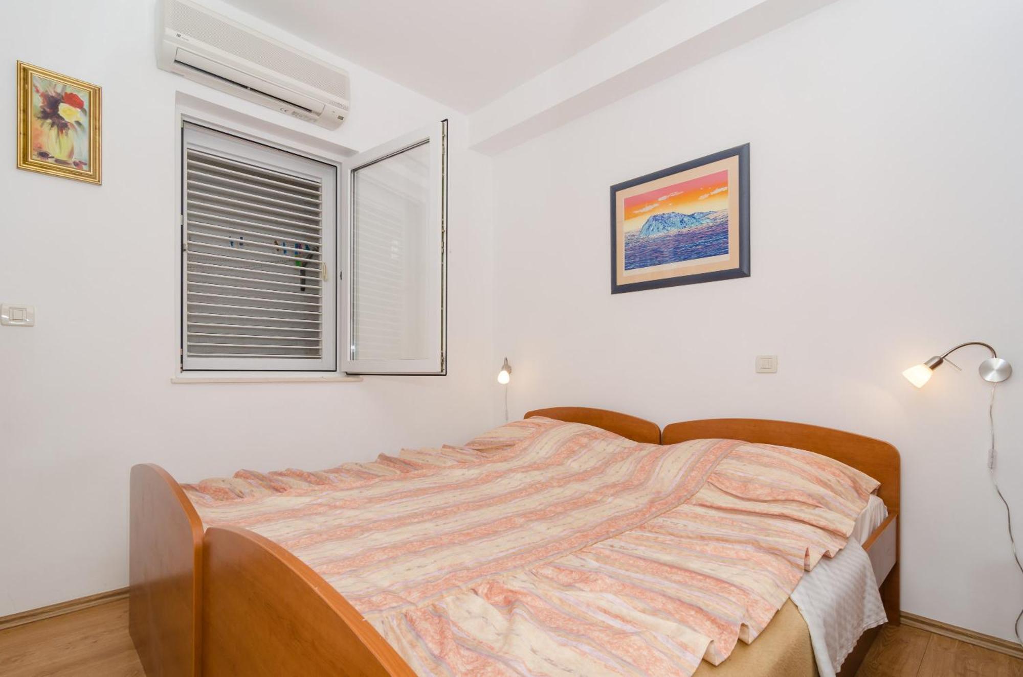 Studios Maslac Dubrovnik Cameră foto