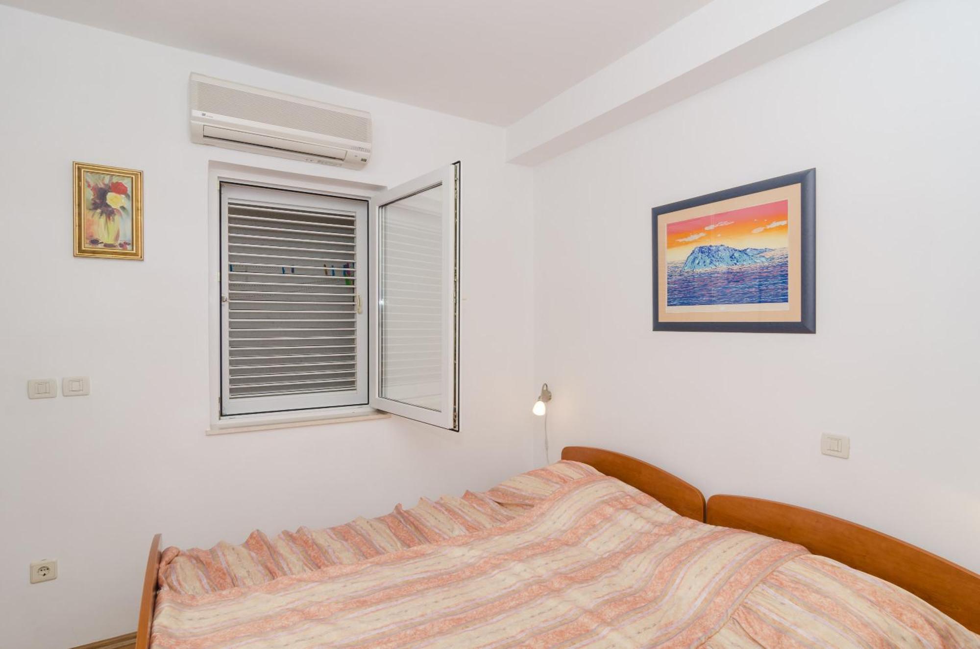 Studios Maslac Dubrovnik Cameră foto