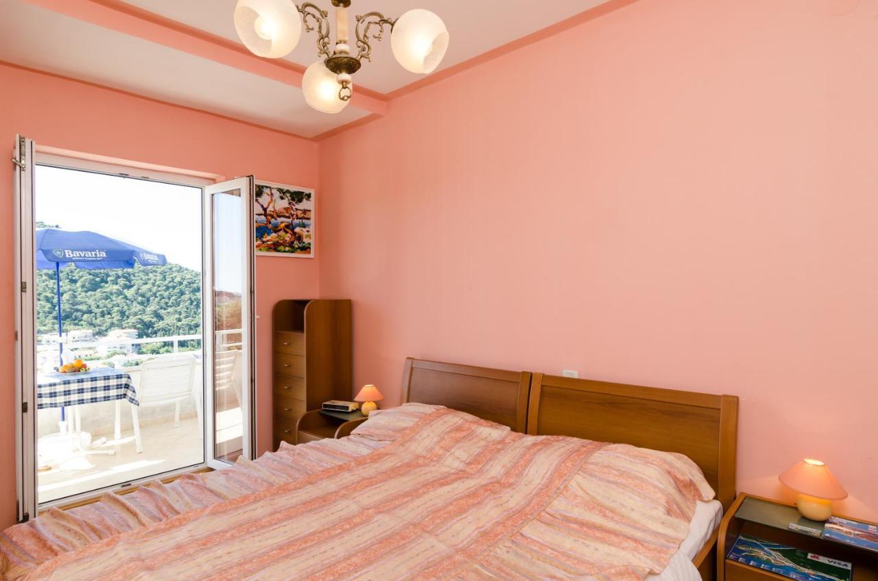 Studios Maslac Dubrovnik Cameră foto