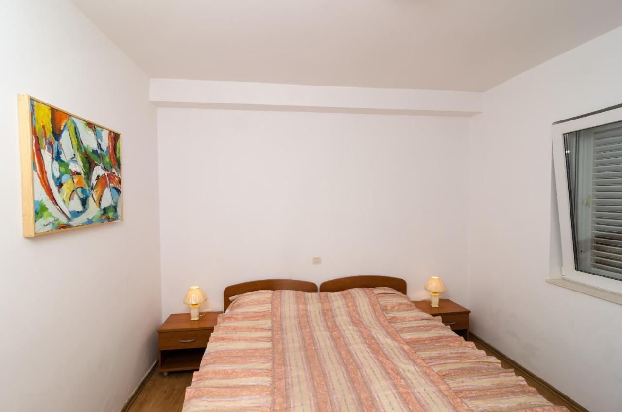 Studios Maslac Dubrovnik Cameră foto