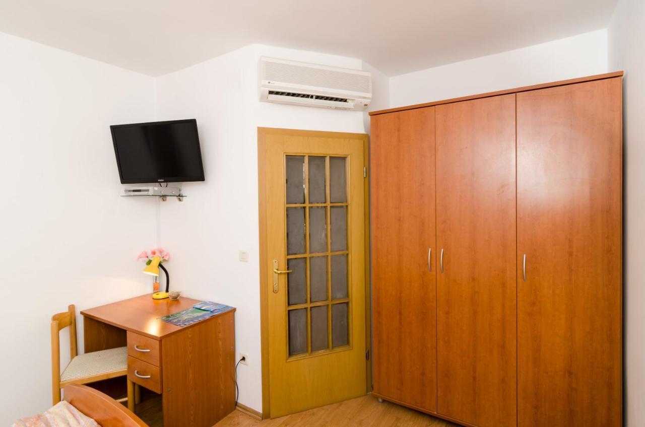 Studios Maslac Dubrovnik Cameră foto