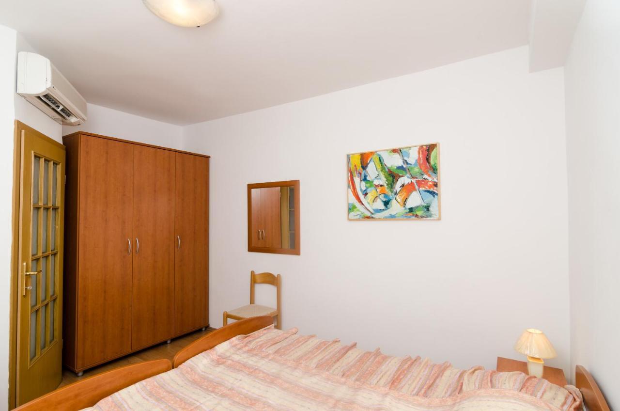 Studios Maslac Dubrovnik Cameră foto