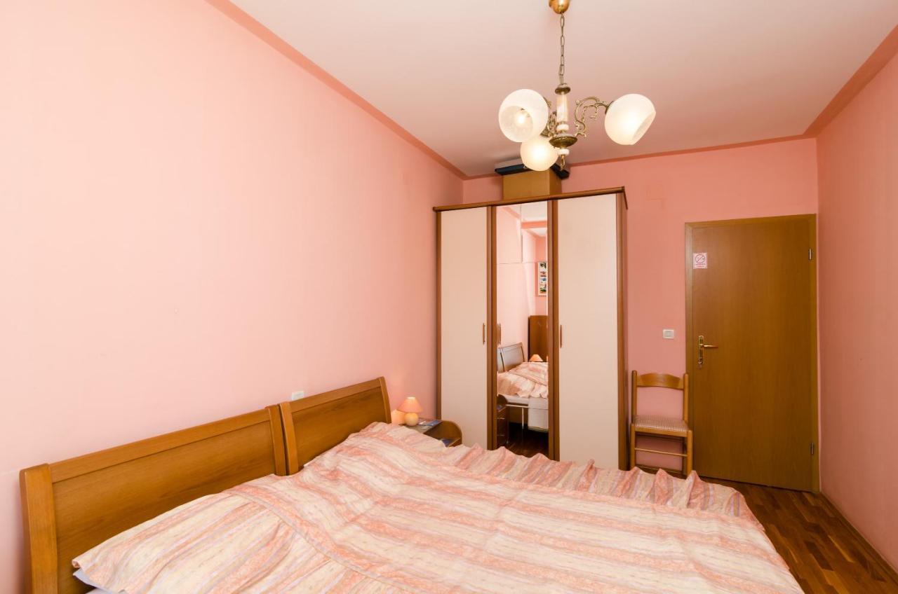 Studios Maslac Dubrovnik Cameră foto