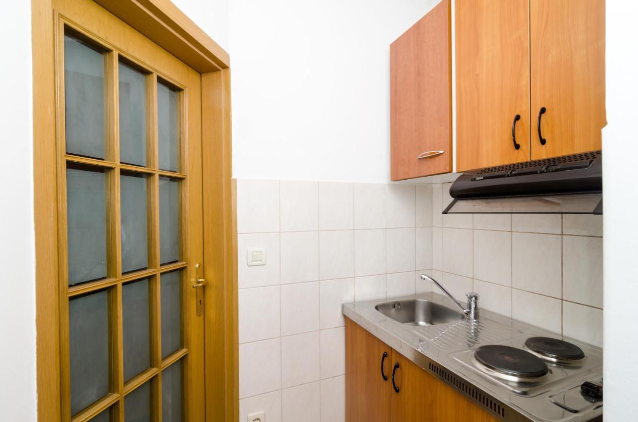 Studios Maslac Dubrovnik Cameră foto